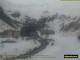 Webcam in Gletsch, 2.6 mi away