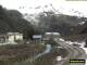 Webcam in Gletsch, 12.1 mi away