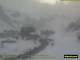 Webcam in Gletsch, 12.3 mi away
