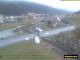 Webcam in Oberwald, 0.2 km