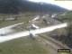 Webcam in Oberwald, 3.3 mi away