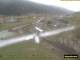 Webcam in Oberwald, 16.4 mi away