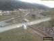 Webcam in Oberwald, 0.2 km entfernt