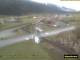 Webcam in Oberwald, 5.9 mi away