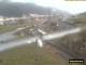 Webcam in Oberwald, 4.5 km entfernt
