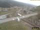 Webcam in Oberwald, 4.4 mi away