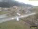 Webcam in Oberwald, 4.5 km
