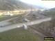 Webcam in Oberwald, 9.4 km