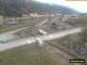 Webcam in Oberwald, 0.1 mi away