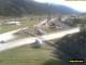 Webcam in Oberwald, 7.1 km entfernt