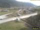 Webcam in Oberwald, 2.3 mi away