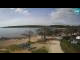 Webcam in Bale, 32.6 km entfernt