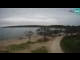 Webcam in Bale, 10.7 km