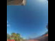 Webcam in Arona (Teneriffa), 11.8 km entfernt
