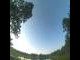 Webcam in Magnolia, Texas, 119.9 mi away