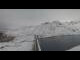 Webcam in Ceresole Reale, 26.3 km