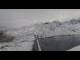 Webcam in Ceresole Reale, 25.2 km