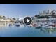 Torquay - 16.4 mi