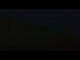 Webcam in Westendorf, 1.2 mi away