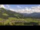 Webcam in Westendorf, 1.8 km