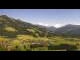 Webcam in Westendorf, 1.2 mi away