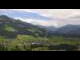 Webcam in Westendorf, 0.4 mi away