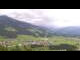 Webcam in Westendorf, 0.4 mi away