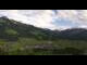 Webcam in Westendorf, 1.2 mi away
