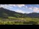Webcam in Westendorf, 3.2 km