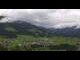 Webcam in Westendorf, 4 km entfernt