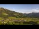 Webcam in Westendorf, 3.4 km