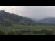 Webcam in Westendorf, 0.4 mi away
