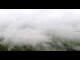 Webcam in Westendorf, 3.6 km