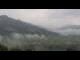 Webcam in Westendorf, 1.2 mi away