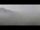 Webcam in Westendorf, 2.6 km
