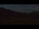 Webcam in Westendorf, 0.4 mi away