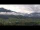 Webcam in Westendorf, 3.6 km