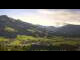 Webcam in Westendorf, 0.4 mi away