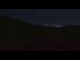 Webcam in Westendorf, 0.4 mi away