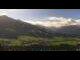 Webcam in Westendorf, 1.2 mi away