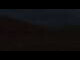 Webcam in Westendorf, 0.4 mi away