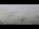 Webcam in Westendorf, 1.2 mi away