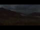 Webcam in Westendorf, 0.4 mi away