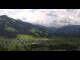 Webcam in Westendorf, 0.4 mi away