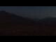 Webcam in Westendorf, 0.4 mi away