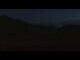 Webcam in Westendorf, 4 km entfernt