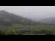 Webcam in Westendorf, 1.4 mi away
