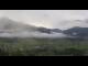 Webcam in Westendorf, 1.2 mi away