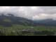 Webcam in Westendorf, 1.6 mi away