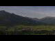 Webcam in Westendorf, 0.4 mi away